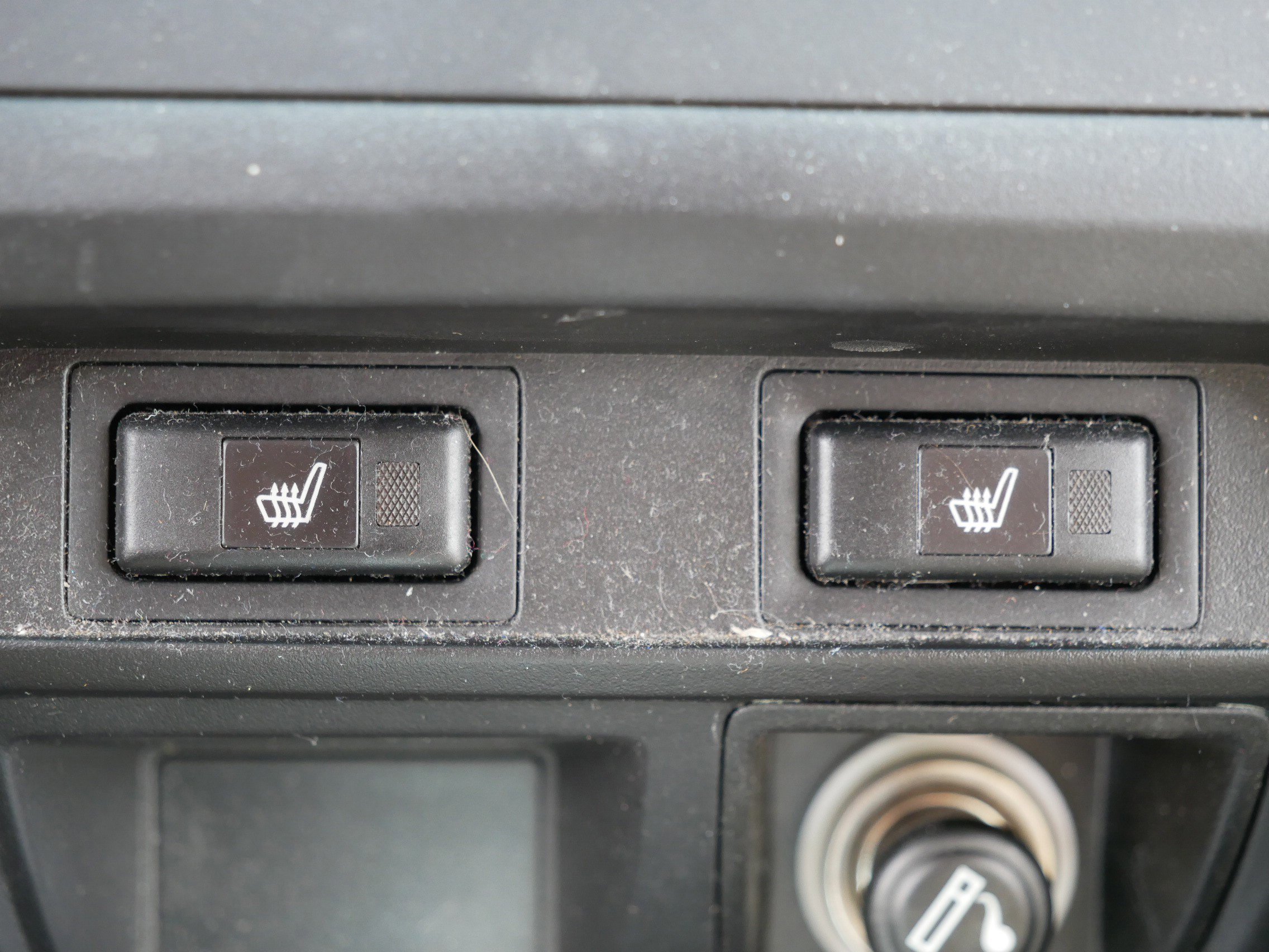 Used 2000 Lexus RX 300 4WD image 26