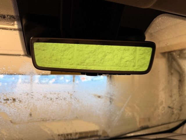 New 2026 RAM ProMaster 3500 w/ Safety Group image 29