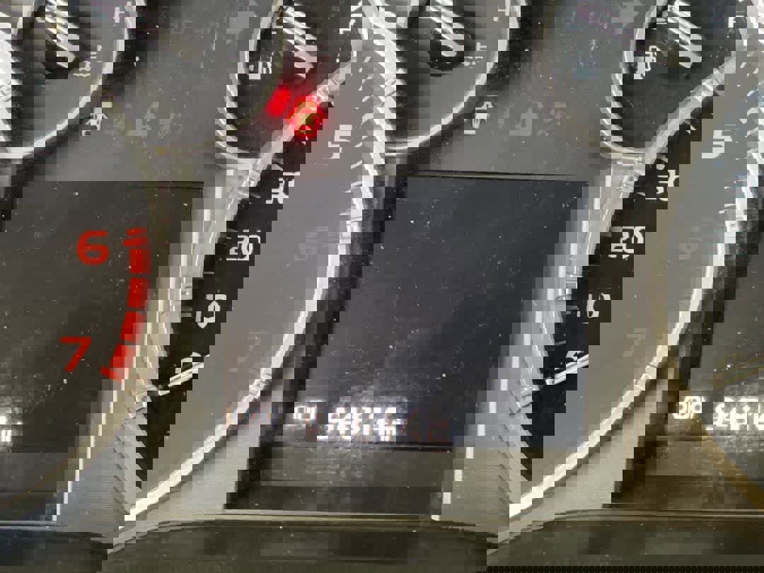 Used 2017 Toyota Tundra SR5 image 15