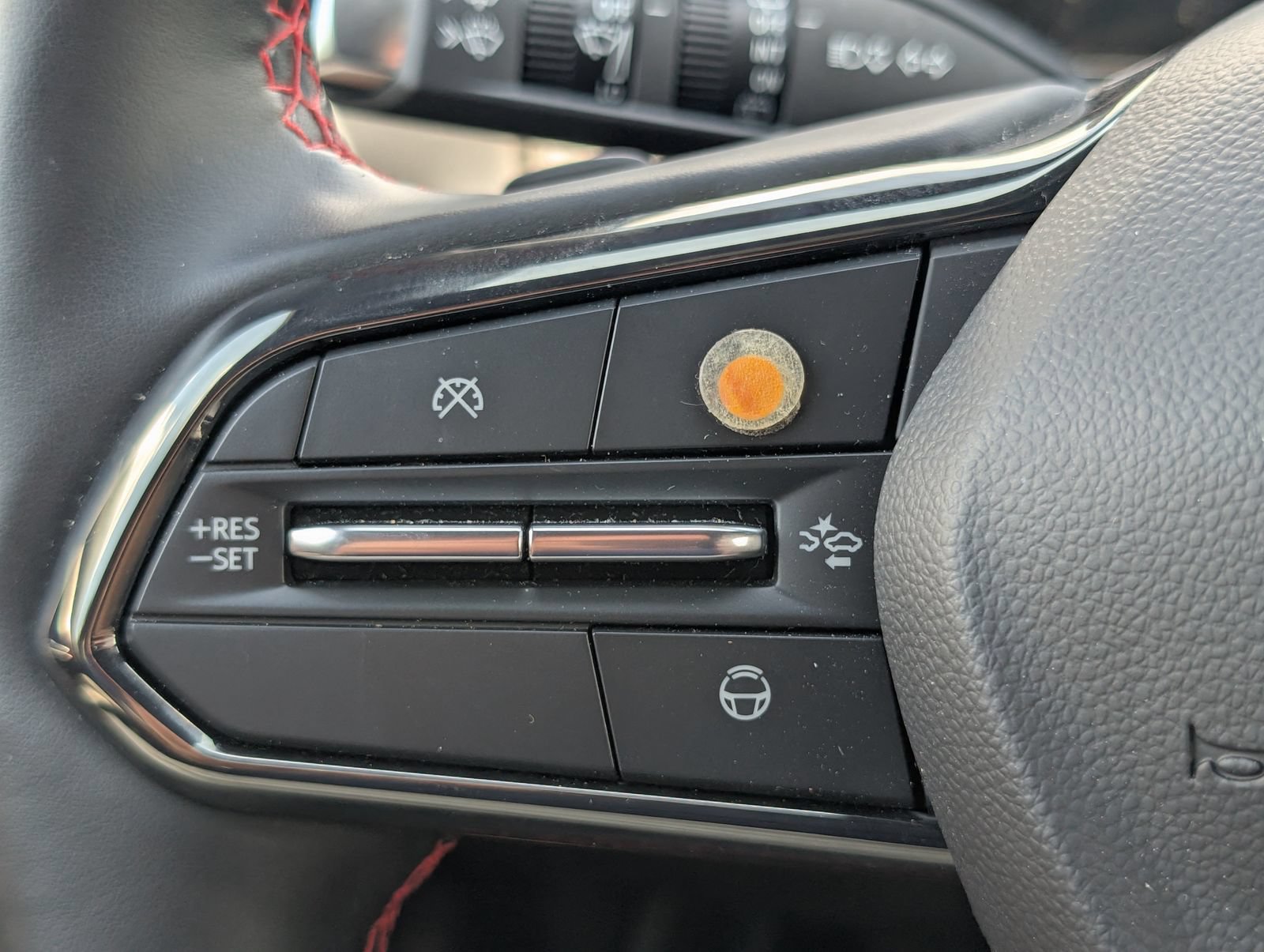 Used 2024 Chevrolet Equinox EV RS AWD/4WD image 15