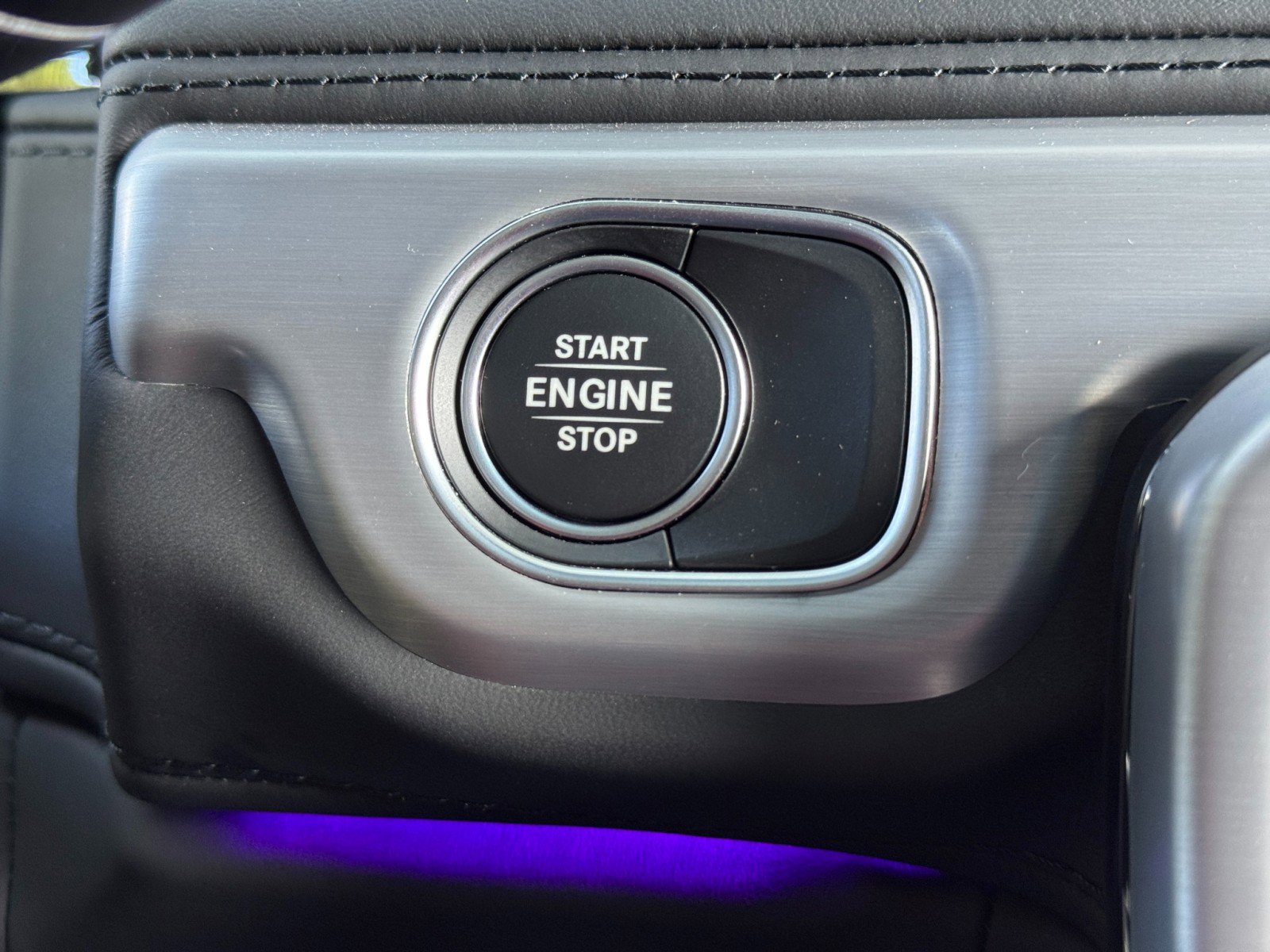 Used 2022 Mercedes-Benz G 63 AMG Squared image 27