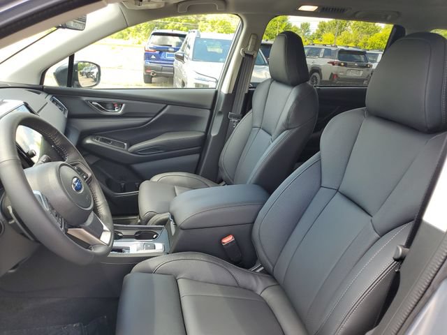 New 2026 Subaru Ascent Limited AWD/4WD image 20
