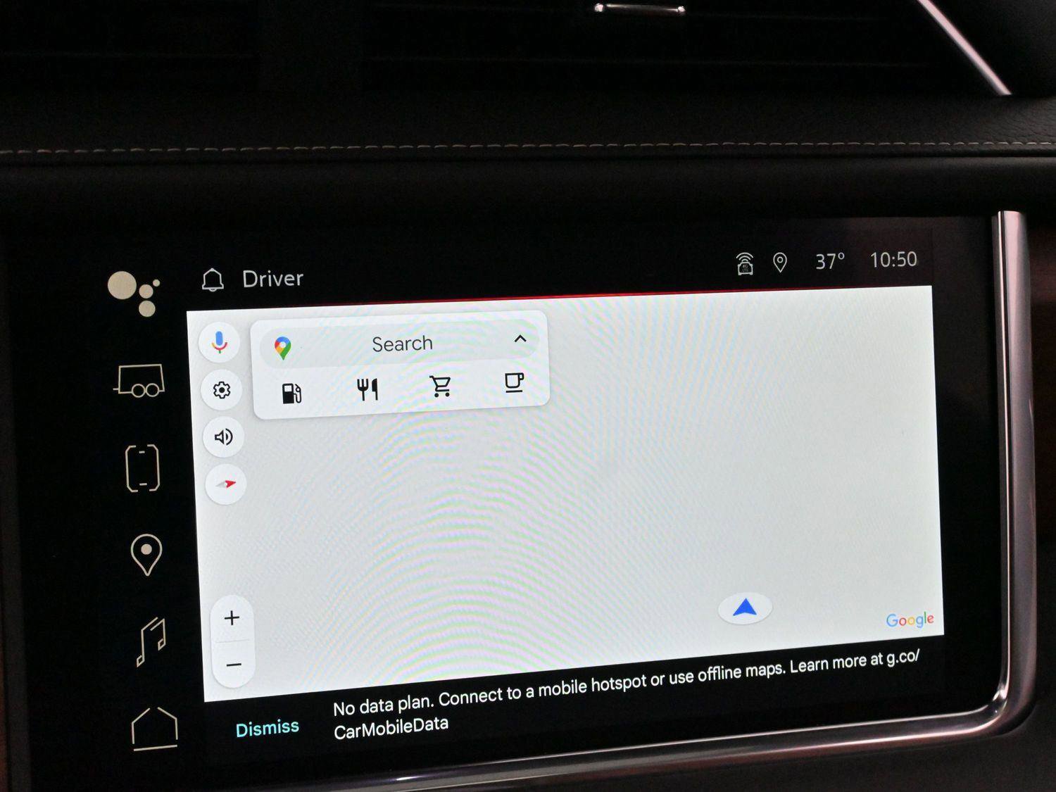 Used 2024 GMC Yukon Denali Ultimate image 23