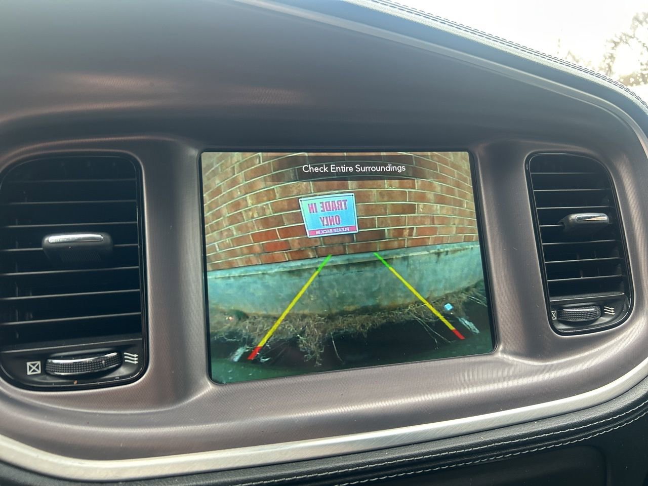 Used 2022 Dodge Charger SXT w/ Plus Group image 22