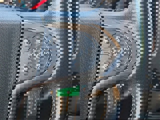 Used 2019 Chevrolet Silverado 3500 High Country w/ Duramax Plus Package image 23