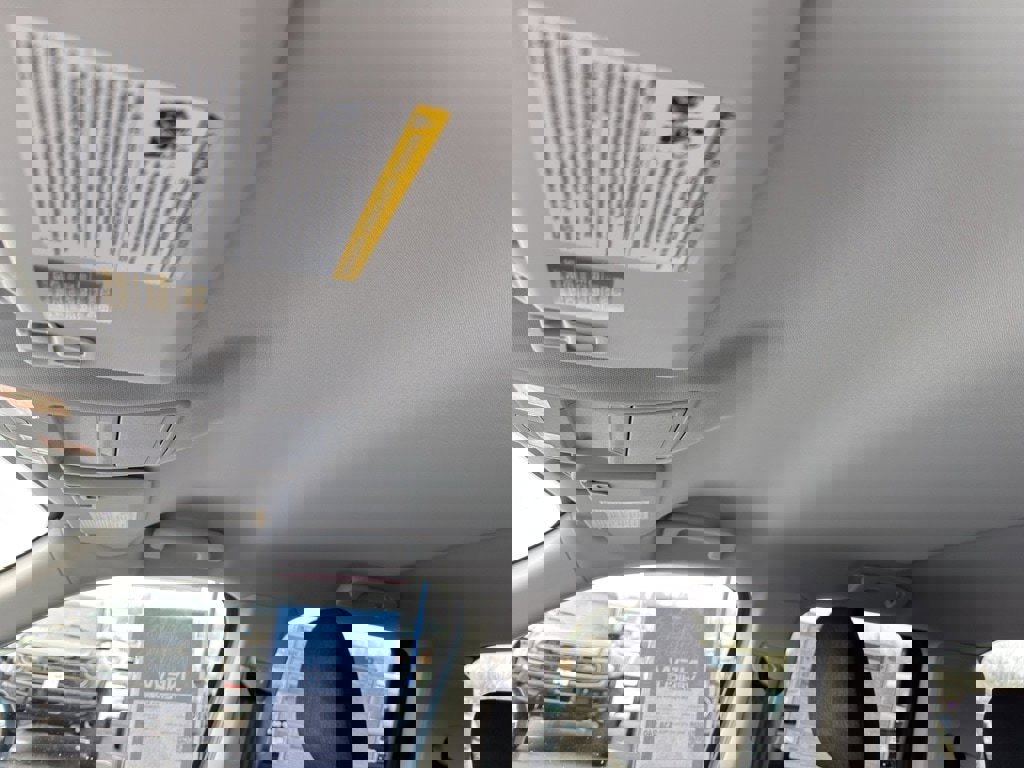 New 2026 Ford Maverick XLT w/ Equipment Group 301A image 24