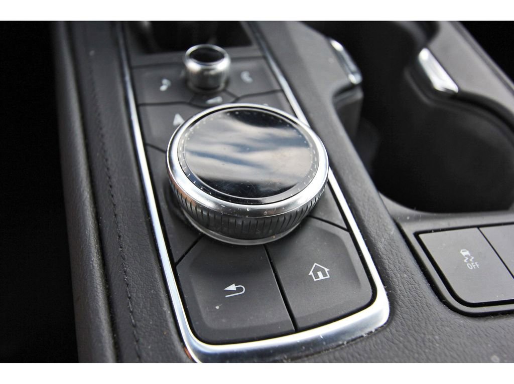 Used 2024 Cadillac XT4 Premium Luxury FWD image 26