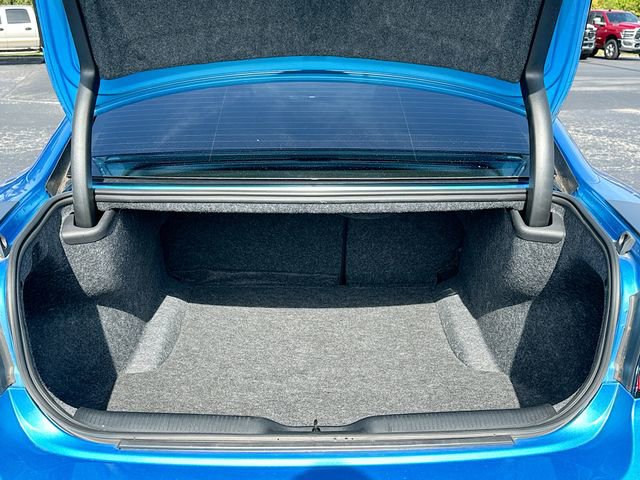 Used 2023 Dodge Charger R/T w/ Daytona Edition Group image 26
