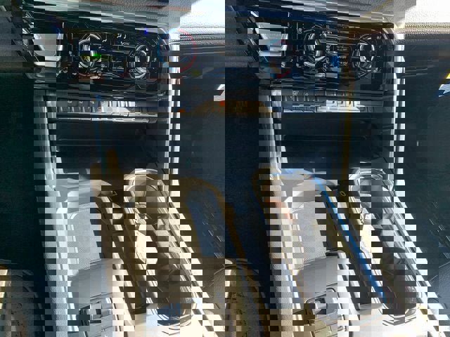 New 2026 GMC Sierra 2500 Denali w/ Denali Reserve Package image 25