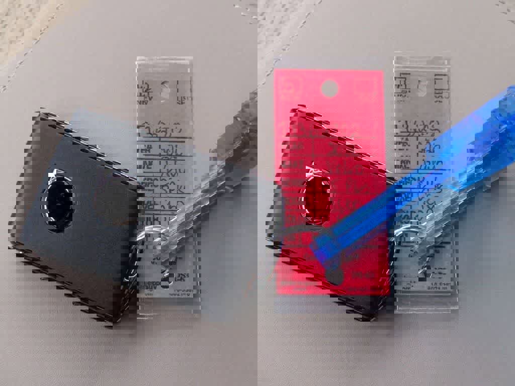 New 2026 Volvo XC60 B5 Plus w/ Protection Package Premier image 34