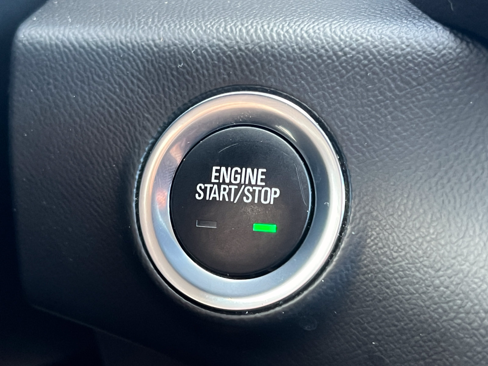 Used 2020 GMC Terrain SLE FWD image 27