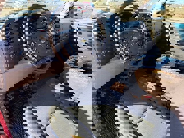 Used 2013 Chevrolet Silverado 1500 LS w/ LPO, Protection Package image 11