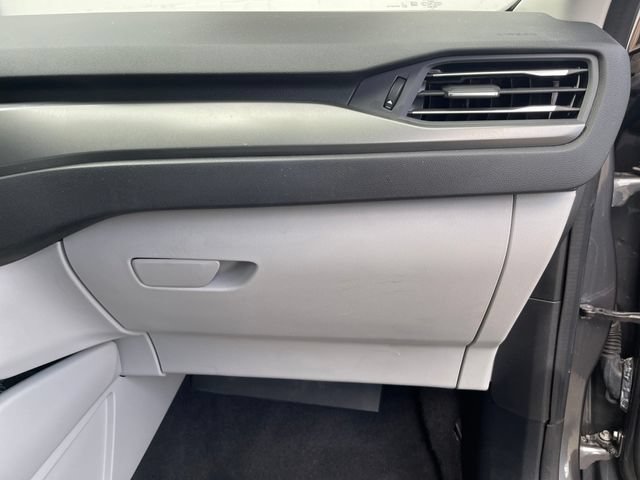 Used 2023 Ford Escape Active FWD image 36