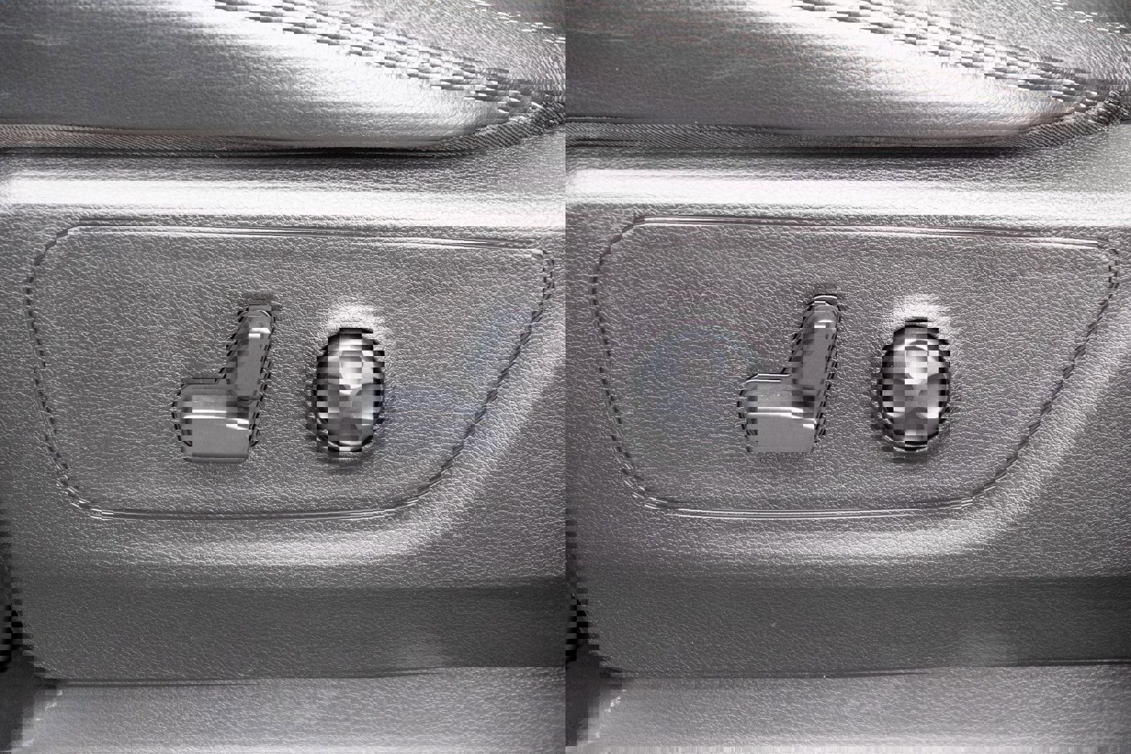 Used 2020 RAM 1500 Sport w/ Leather & Sound Group image 13