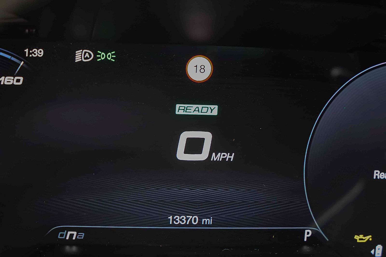 Used 2024 Alfa Romeo Tonale Veloce w/ Premium Interior Package AWD/4WD image 8