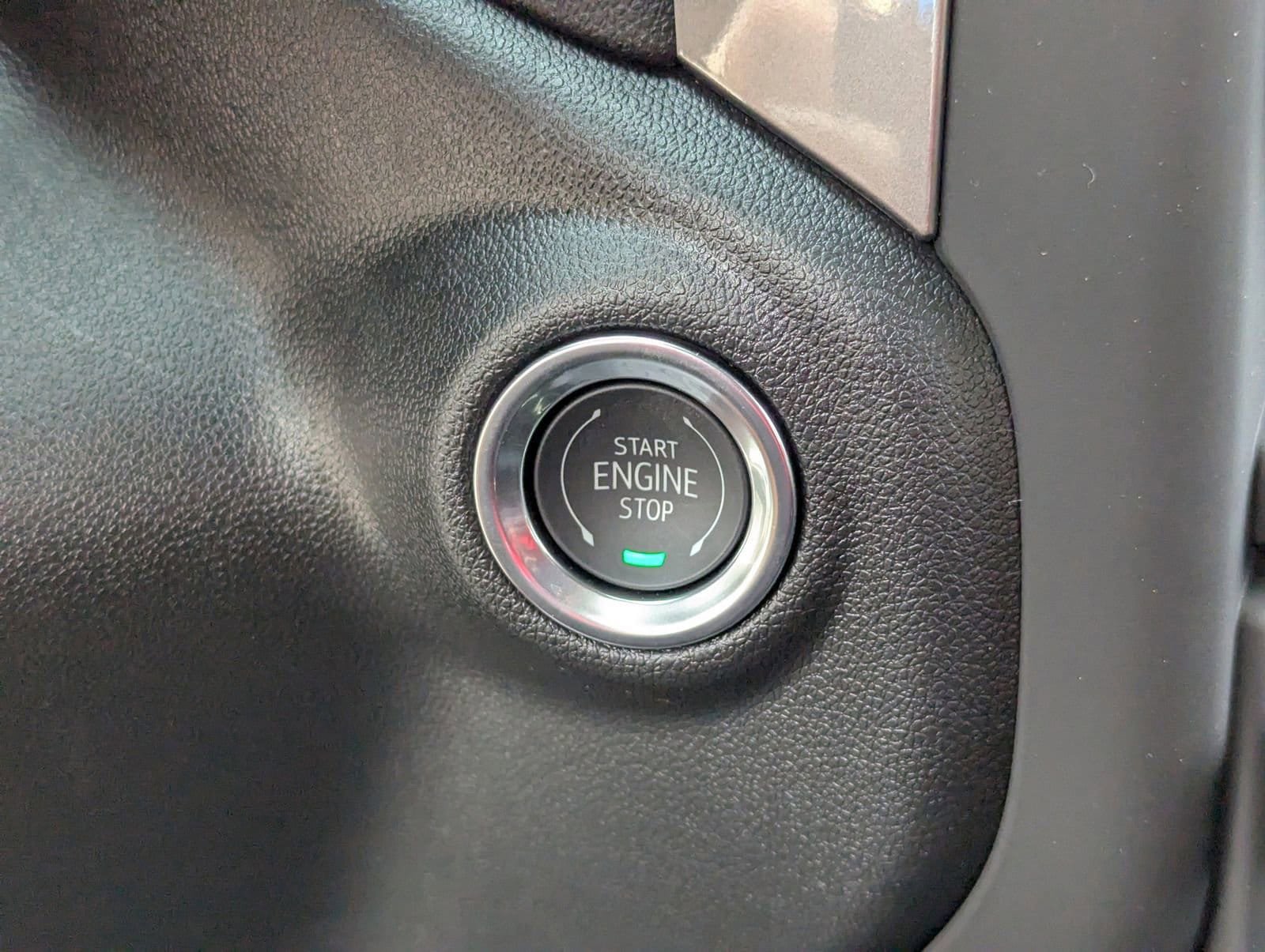 New 2026 GMC Sierra 2500 Pro w/ Convenience Package image 32