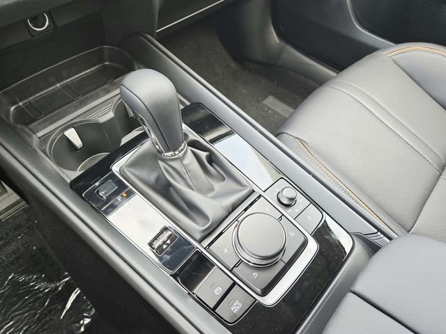 New 2026 MAZDA CX-50 AWD 2.5 S w/ Premium Package image 29