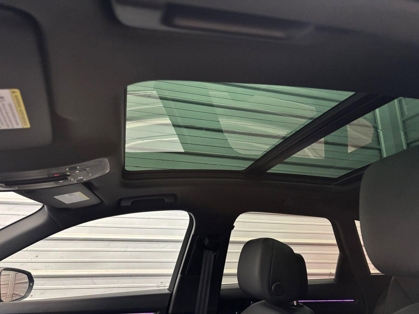 Used 2022 Audi Q3 2.0T Premium Plus image 22