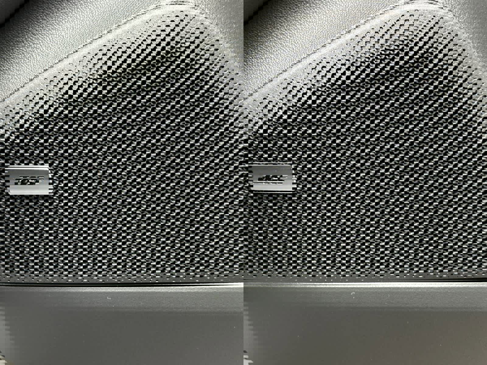 New 2026 Porsche Macan Electric RWD image 20