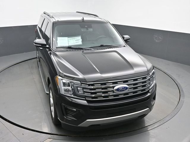 Used 2021 Ford Expedition Max XLT image 47