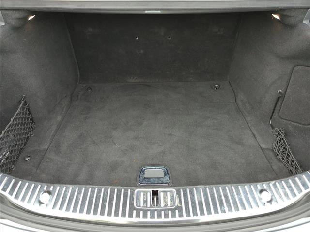 Used 2018 Mercedes-Benz S 560 Sedan image 6