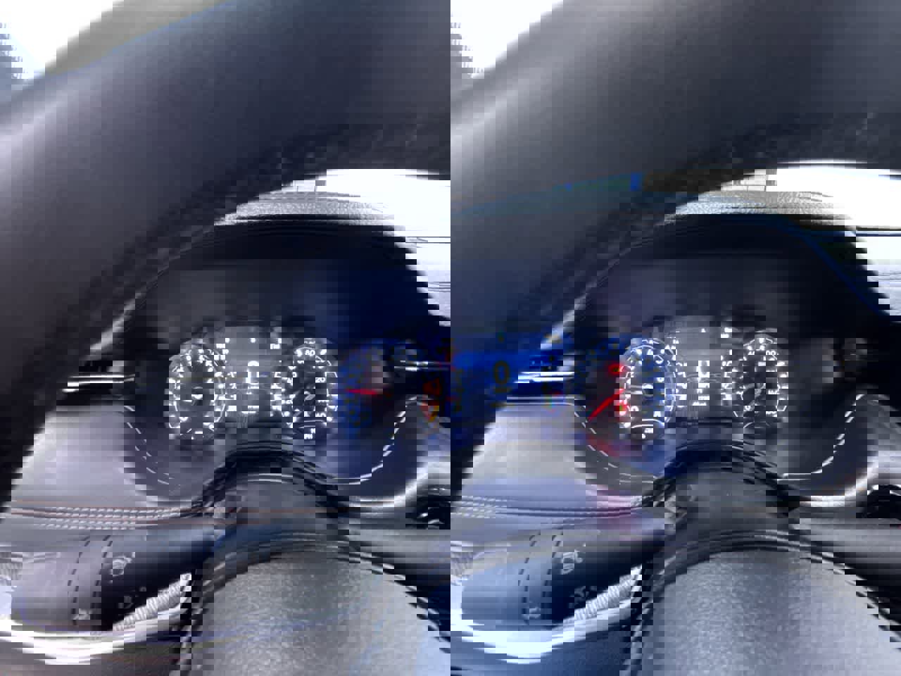 Used 2023 Jeep Compass Limited image 22