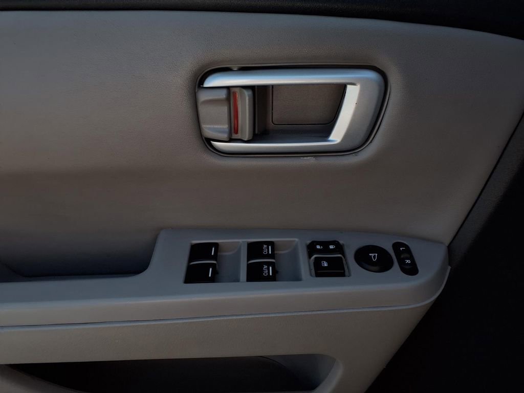 Used 2012 Honda Pilot EX-L image 16