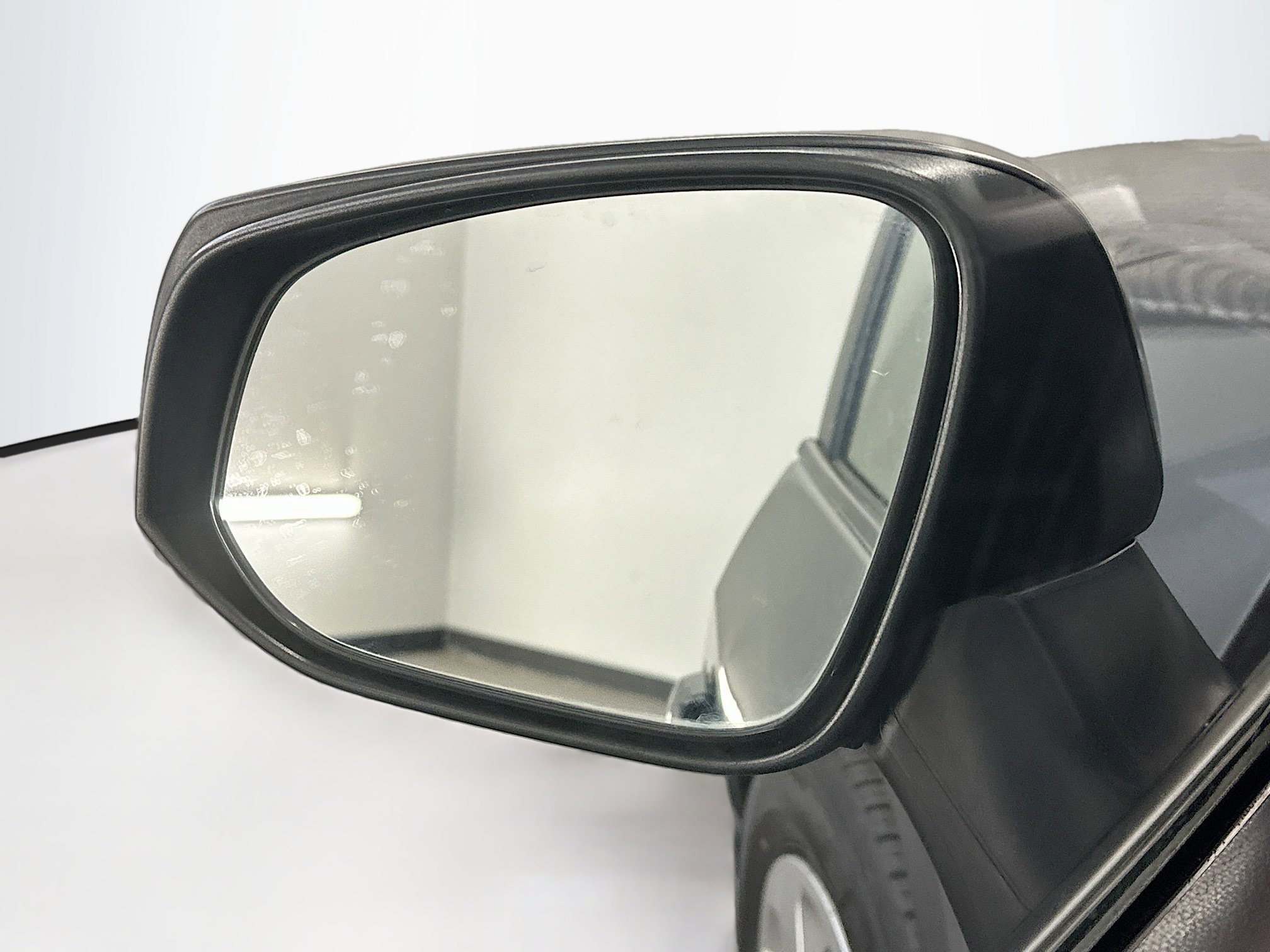 Used 2024 Toyota RAV4 LE image 16