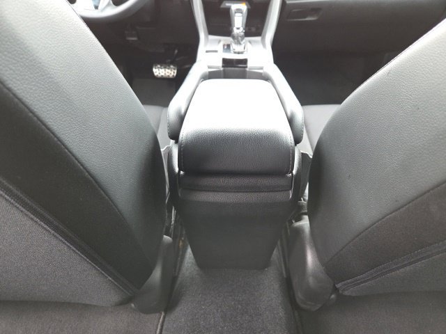Used 2021 Honda Civic Sport image 22