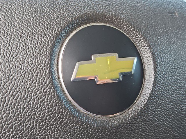Used 2016 Chevrolet Express 2500 RWD image 28