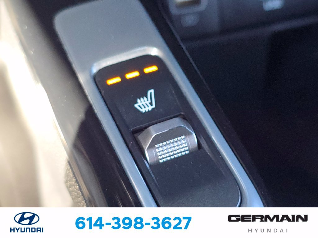 Used 2022 Kia Sorento SX AWD/4WD image 32