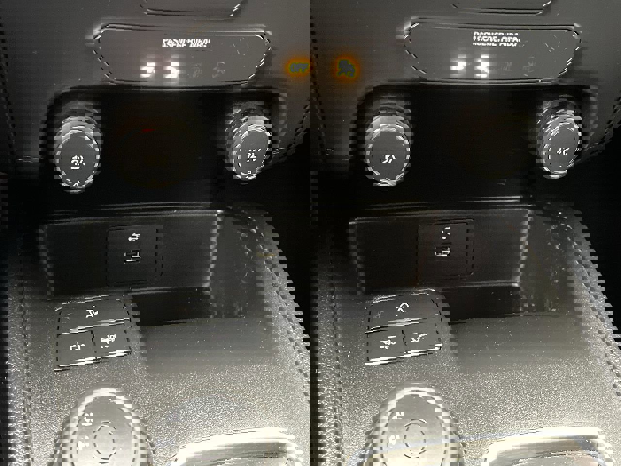 Used 2021 Ford Ranger XL w/ Equipment Group 101A High image 17