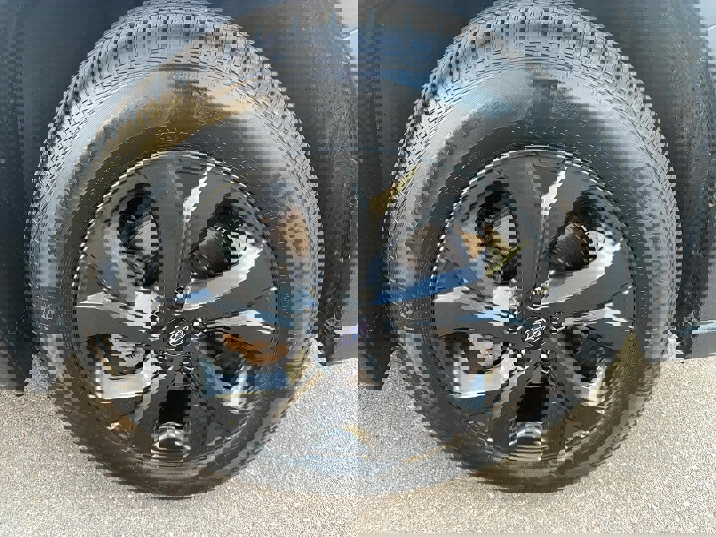 Certified 2022 Subaru Outback Onyx Edition XT w/ Popular Package #2 image 9