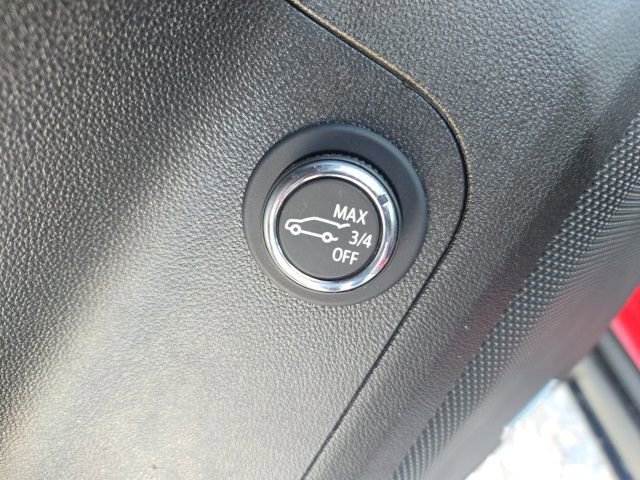 Used 2022 GMC Acadia Denali w/ Denali Ultimate Package image 33