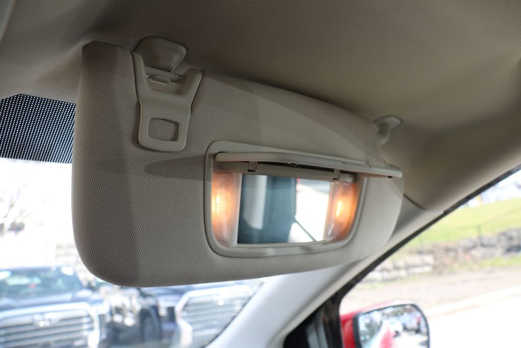 Used 2022 Ford Edge SEL w/ Convenience Package AWD/4WD image 18