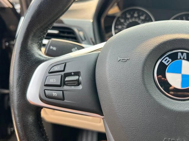 Used 2016 BMW X1 xDrive28i AWD/4WD image 19
