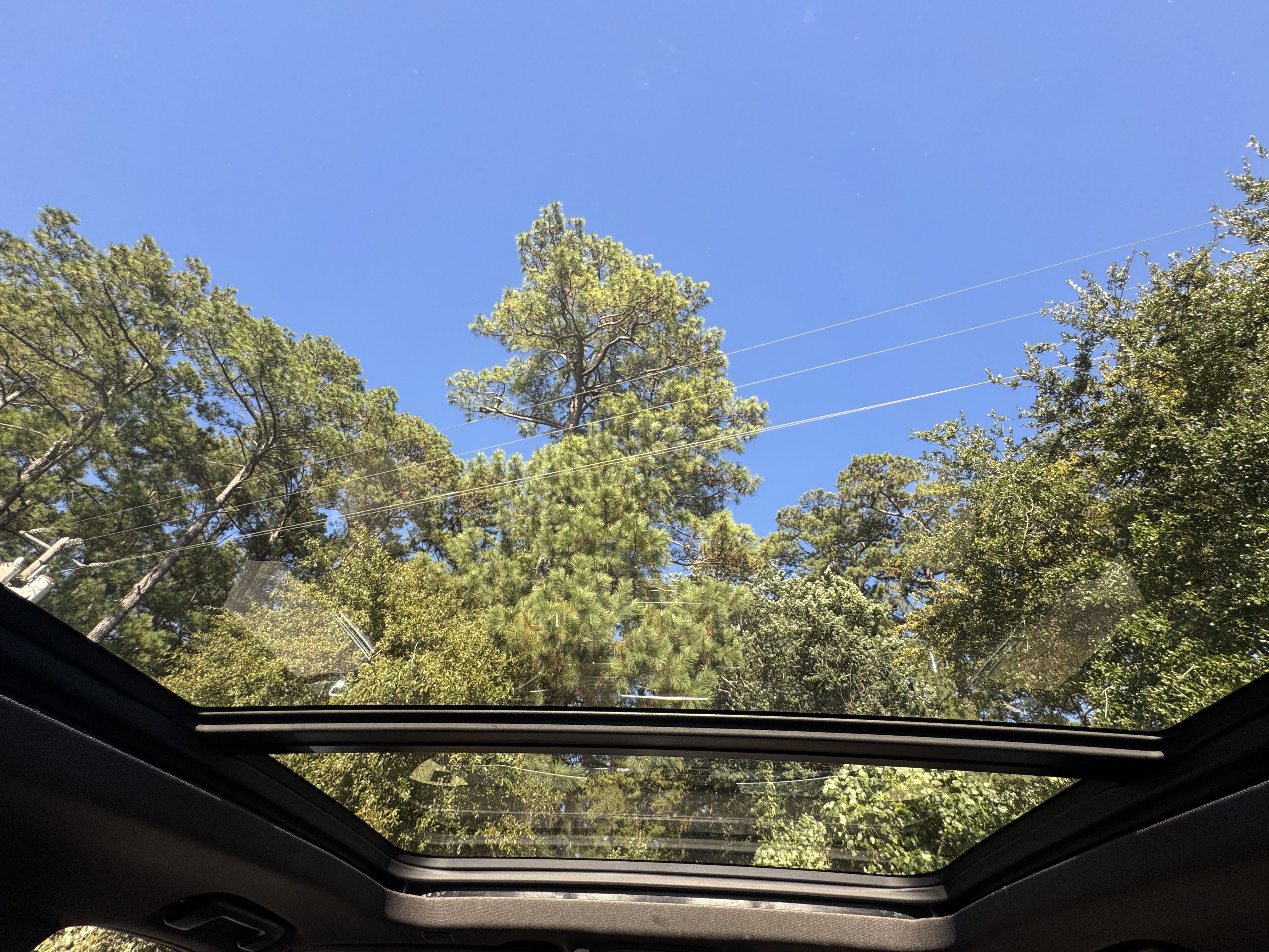 Used 2023 Chevrolet Tahoe Z71 w/ Luxury Package image 37