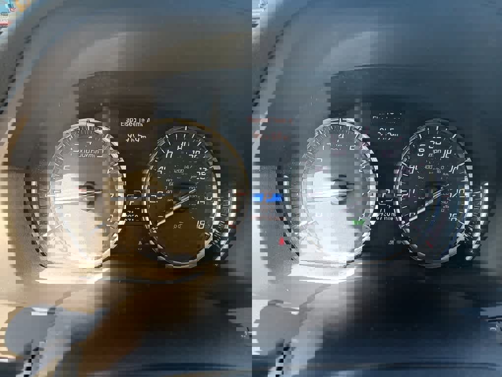 Used 2019 Acura MDX SH-AWD image 24