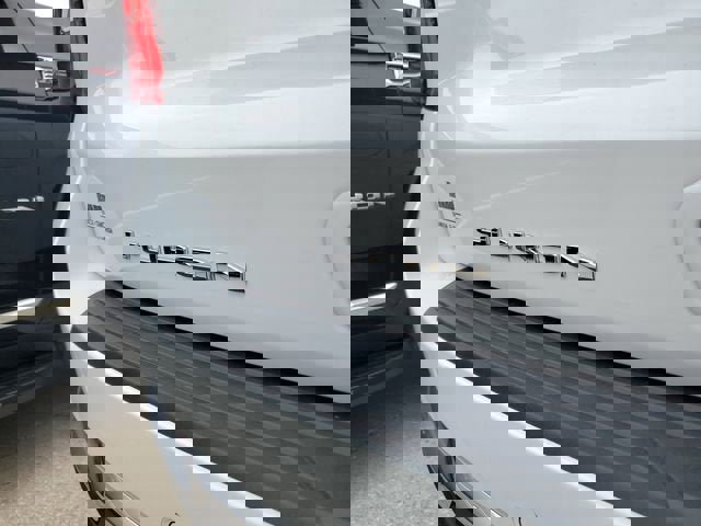 New 2026 GMC Yukon XL Denali w/ Sun & Power Step Package image 8