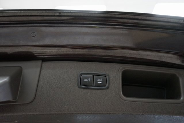 Used 2020 Porsche Macan S image 56