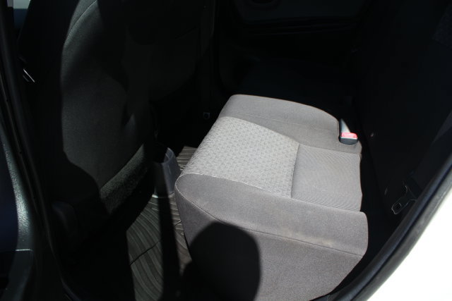 Used 2016 Toyota Yaris L FWD image 26
