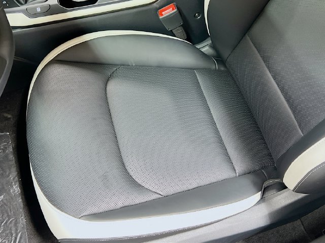New 2026 Kia K4 GT-Line w/ GT-Line Premium Package FWD image 20