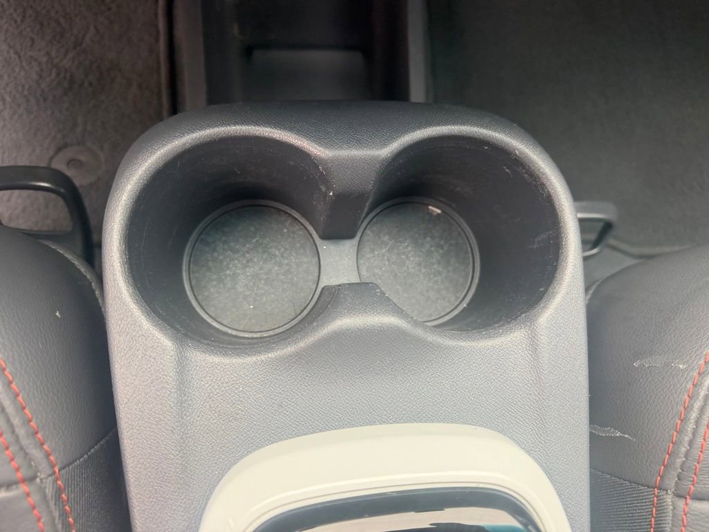 Used 2021 Chevrolet Bolt Premier image 18