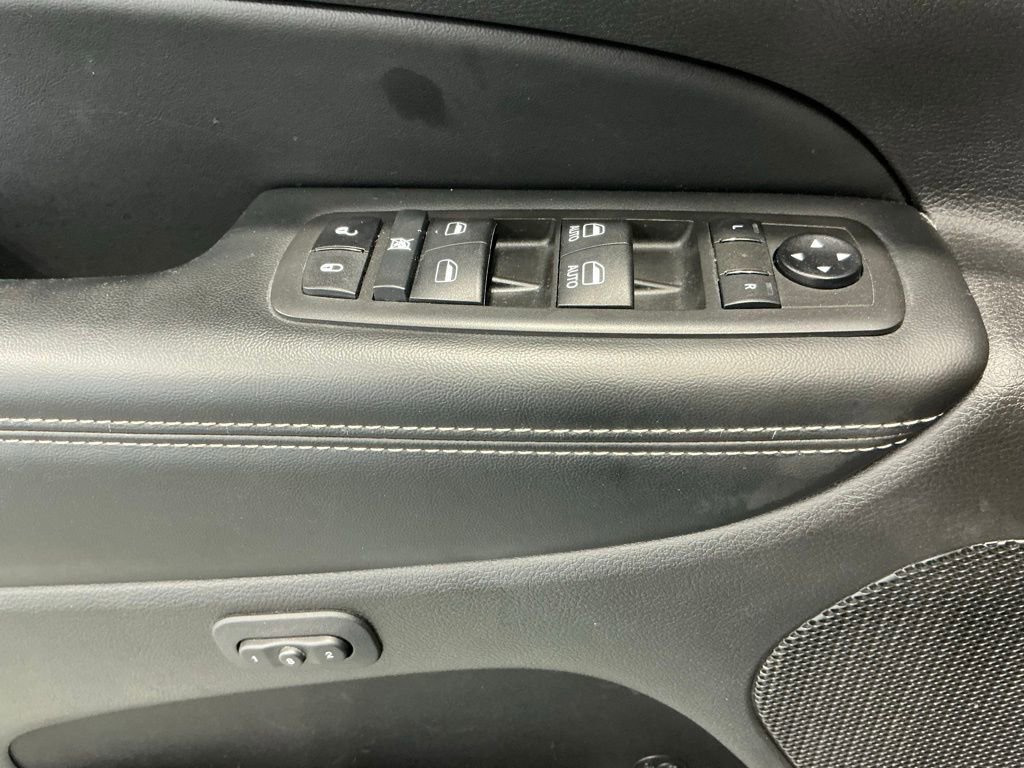 Used 2021 Jeep Grand Cherokee Limited w/ Quick Order Package 28K 80th image 26