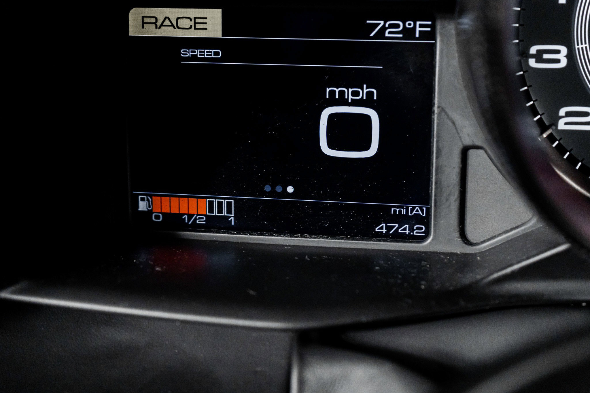 Used 2016 Ferrari 488 GTB Coupe Modified image 48