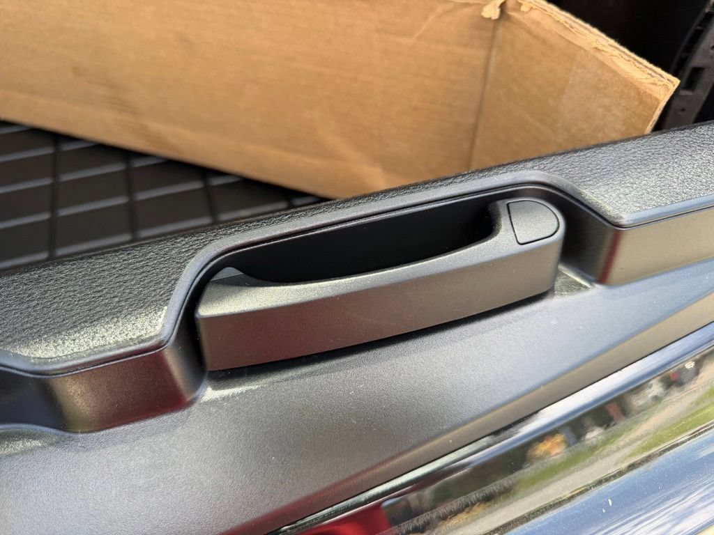 Used 2018 BMW X5 sDrive35i RWD image 7