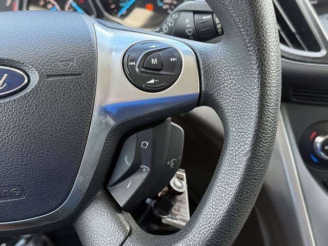 Used 2014 Ford Escape SE w/ Equipment Group 201A FWD image 23