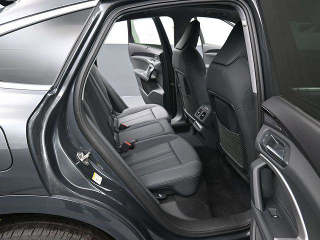 New 2025 Audi Q5 Premium Plus image 13