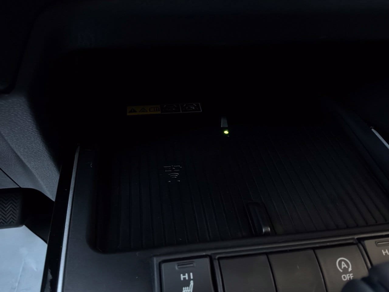 New 2026 Toyota Corolla Cross XLE FWD image 28