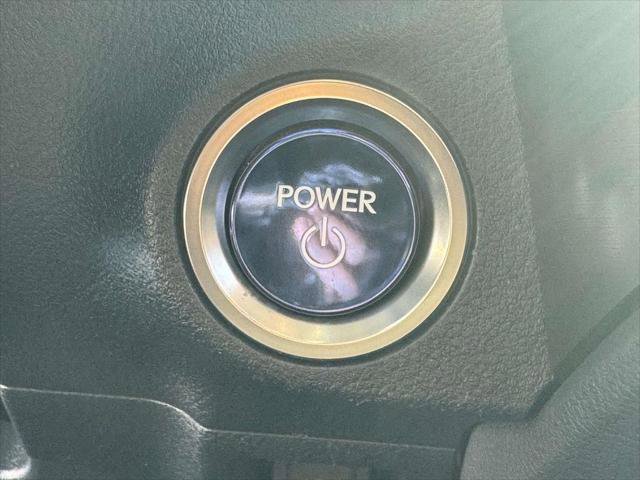 Used 2021 Lexus ES 300h w/ Premium Package image 23